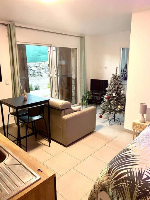 Studio Avec Terrasse Et Jacuzzi Валбон Екстериор снимка